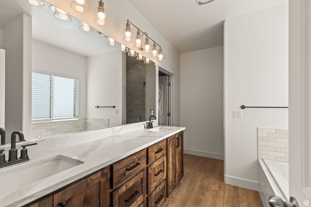 845 N 140 W, Mayfield, UT 84643