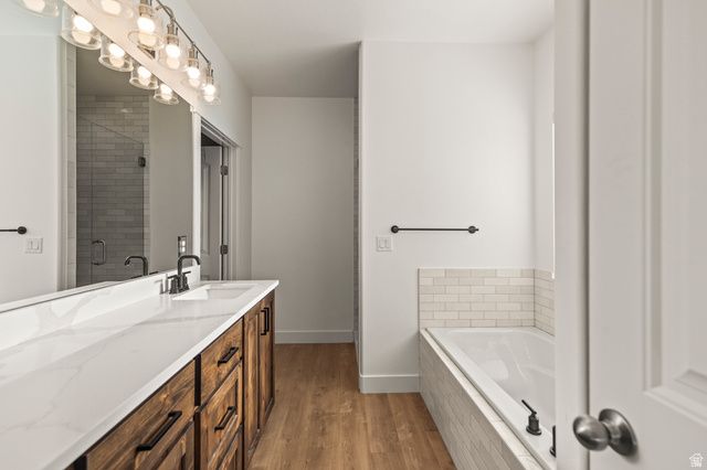 845 N 140 W, Mayfield, UT 84643