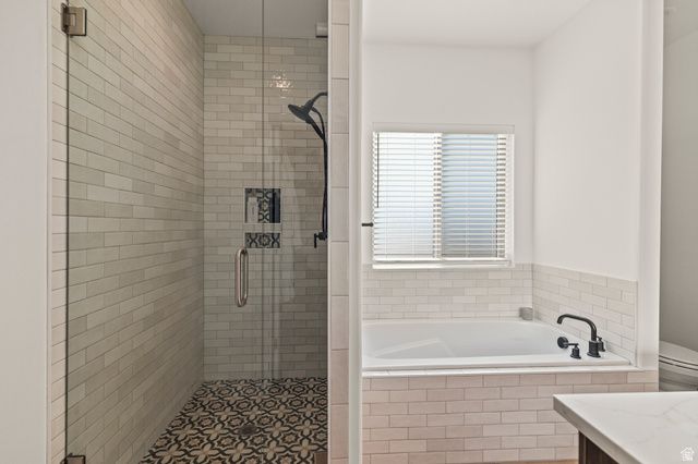 845 N 140 W, Mayfield, UT 84643