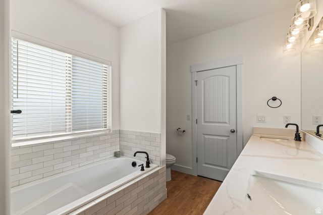 845 N 140 W, Mayfield, UT 84643