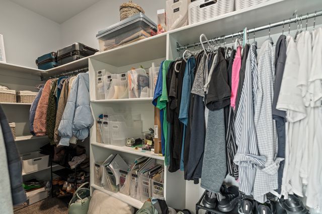 845 N 140 W, Mayfield, UT 84643