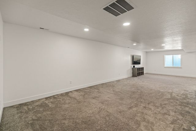 845 N 140 W, Mayfield, UT 84643