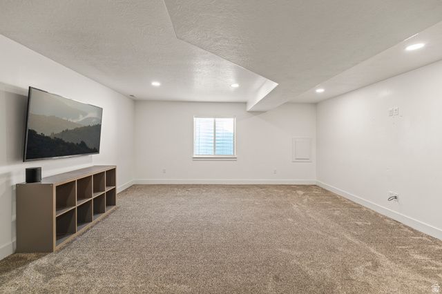 845 N 140 W, Mayfield, UT 84643