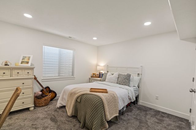 845 N 140 W, Mayfield, UT 84643