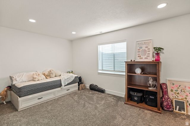 845 N 140 W, Mayfield, UT 84643