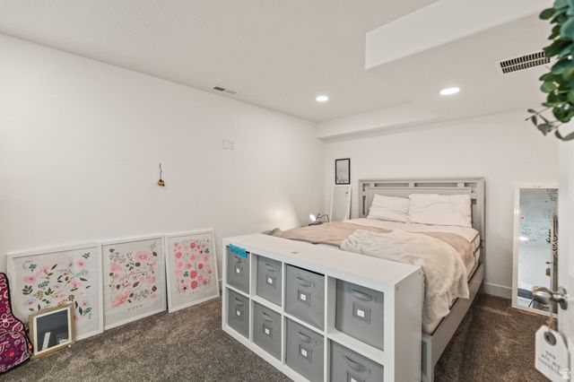 845 N 140 W, Mayfield, UT 84643