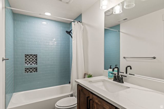 845 N 140 W, Mayfield, UT 84643