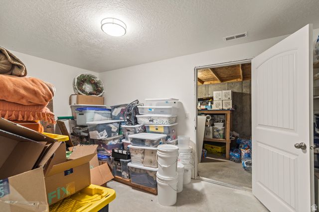 845 N 140 W, Mayfield, UT 84643
