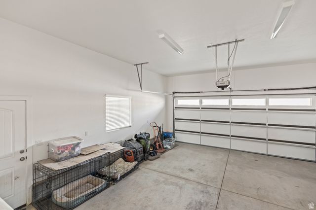 845 N 140 W, Mayfield, UT 84643