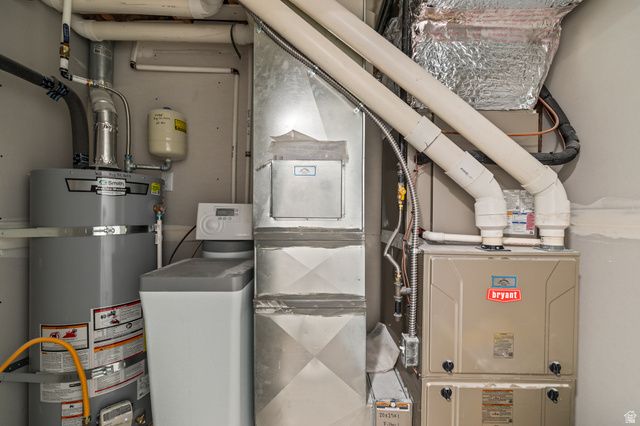 845 N 140 W, Mayfield, UT 84643