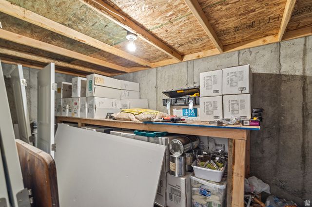 845 N 140 W, Mayfield, UT 84643