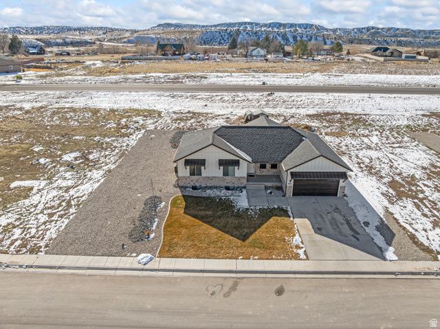 845 N 140 W, Mayfield, UT 84643