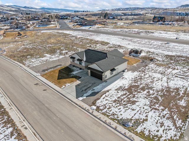 845 N 140 W, Mayfield, UT 84643