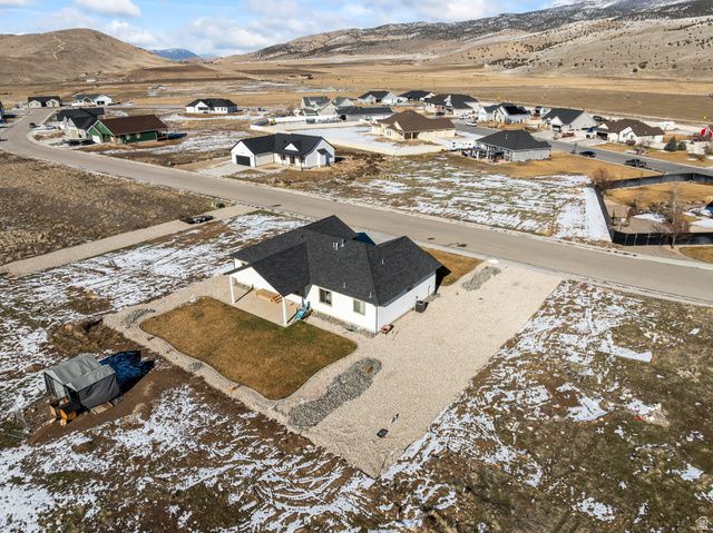 845 N 140 W, Mayfield, UT 84643