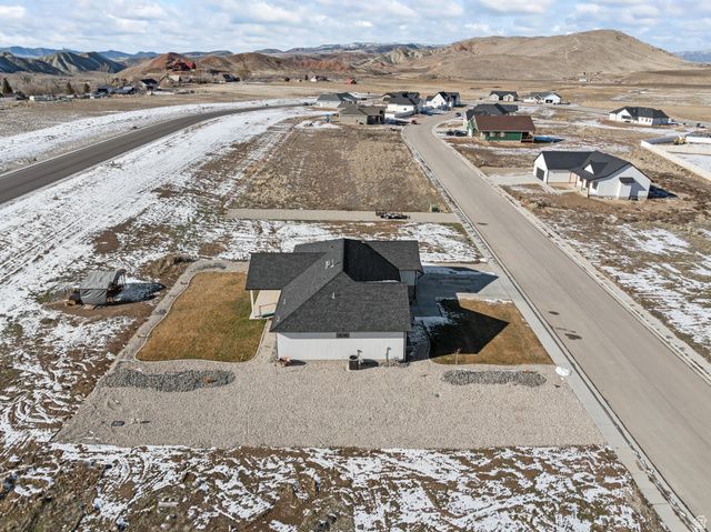 845 N 140 W, Mayfield, UT 84643