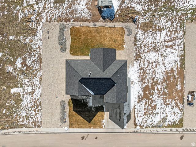 845 N 140 W, Mayfield, UT 84643