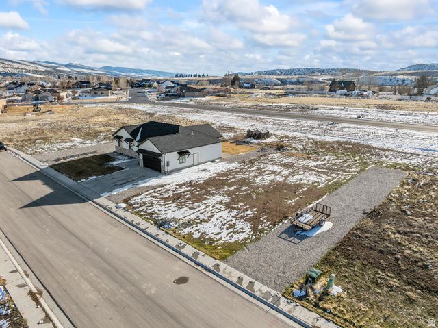 845 N 140 W, Mayfield, UT 84643