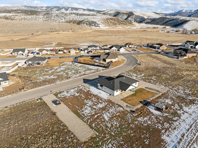 845 N 140 W, Mayfield, UT 84643