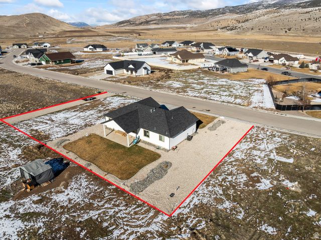 845 N 140 W, Mayfield, UT 84643