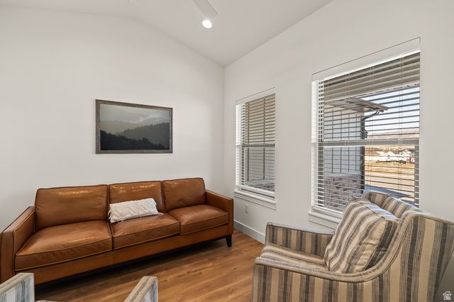 845 N 140 W, Mayfield, UT 84643