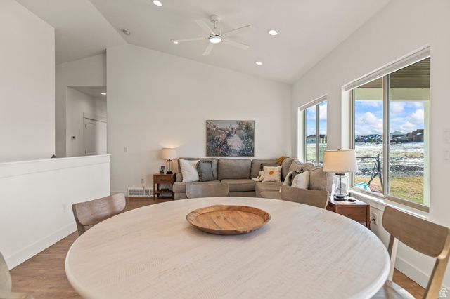 845 N 140 W, Mayfield, UT 84643