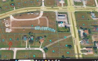 623 NE 15th TER, Cape Coral, FL 33909