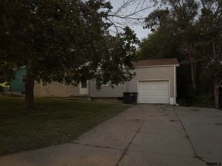 4543 N 60 Avenue, Omaha, NE 68104