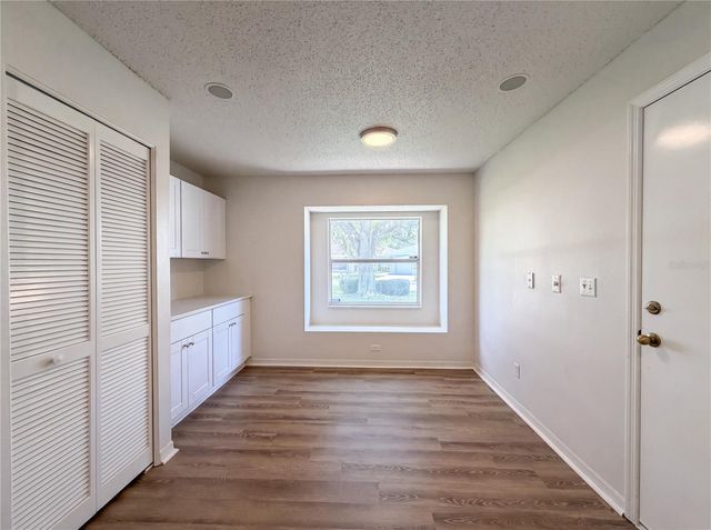 923 OXFORD PARK DRIVE 81, Sun City Center, FL 33573