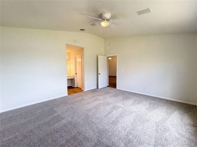 923 OXFORD PARK DRIVE 81, Sun City Center, FL 33573