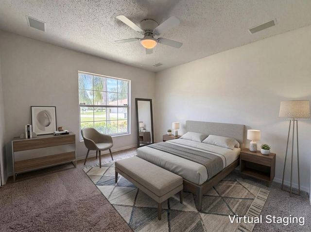 923 OXFORD PARK DRIVE 81, Sun City Center, FL 33573