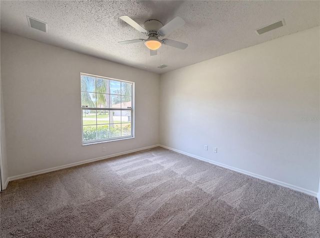 923 OXFORD PARK DRIVE 81, Sun City Center, FL 33573