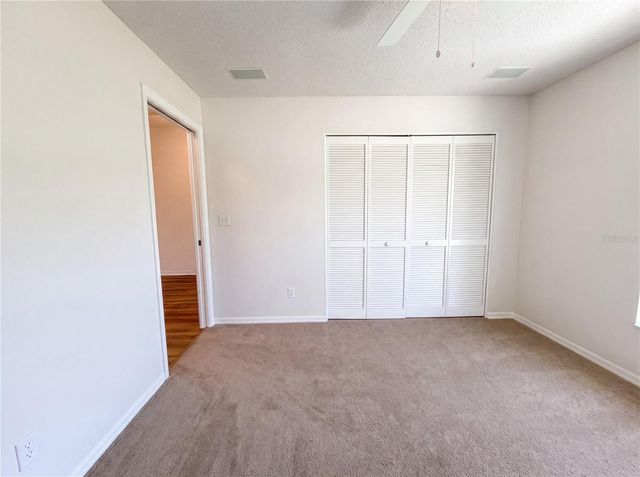 923 OXFORD PARK DRIVE 81, Sun City Center, FL 33573