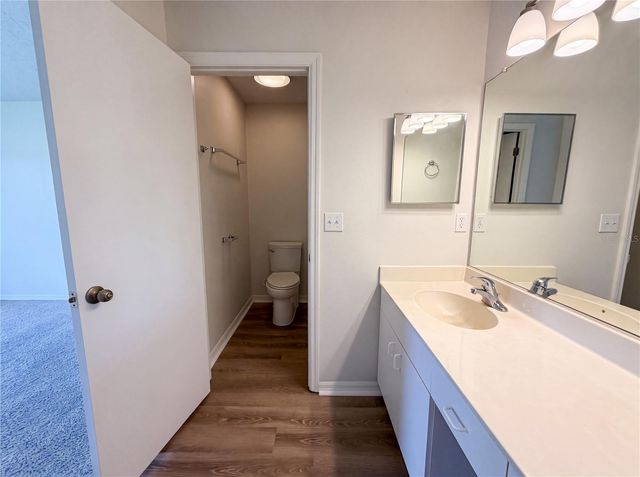 923 OXFORD PARK DRIVE 81, Sun City Center, FL 33573