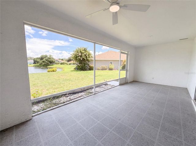 923 OXFORD PARK DRIVE 81, Sun City Center, FL 33573