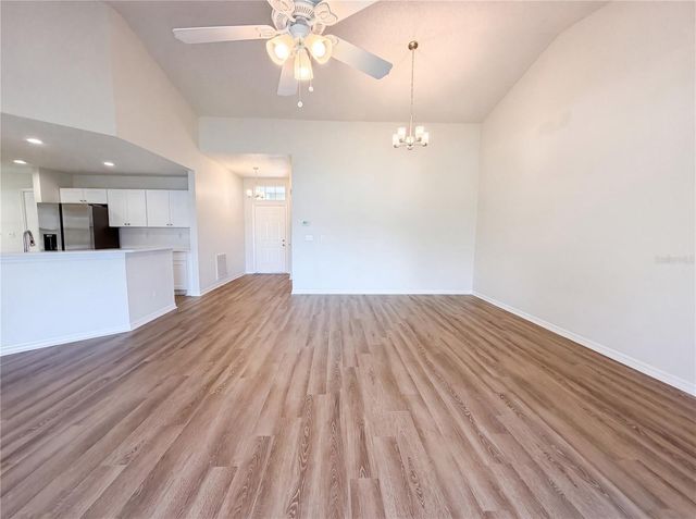 923 OXFORD PARK DRIVE 81, Sun City Center, FL 33573