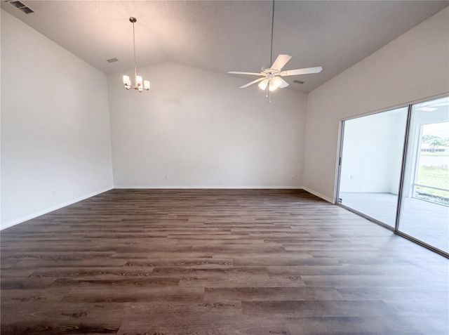 923 OXFORD PARK DRIVE 81, Sun City Center, FL 33573