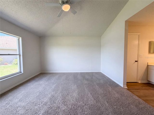 923 OXFORD PARK DRIVE 81, Sun City Center, FL 33573