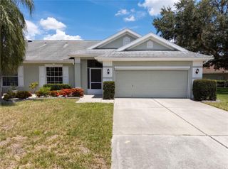 923 OXFORD PARK DRIVE 81, Sun City Center, FL 33573