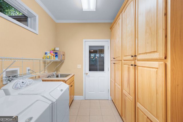 43 Baisto Lane, Blairsville, GA 30512