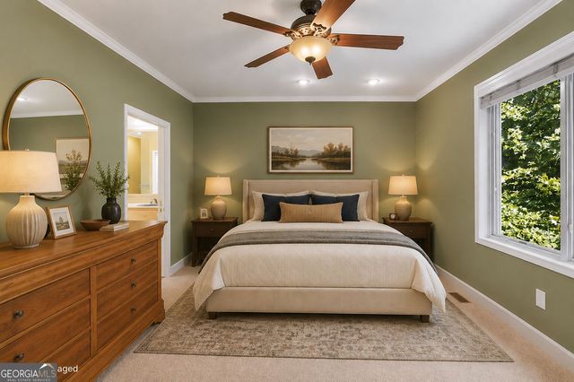 43 Baisto Lane, Blairsville, GA 30512