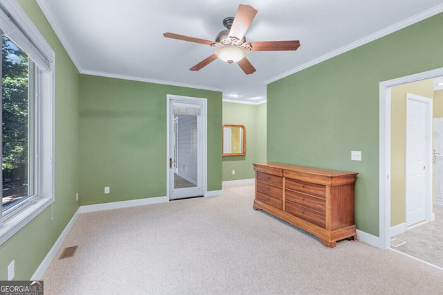 43 Baisto Lane, Blairsville, GA 30512