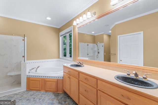 43 Baisto Lane, Blairsville, GA 30512