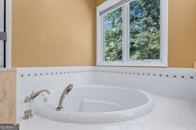 43 Baisto Lane, Blairsville, GA 30512