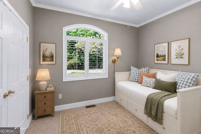 43 Baisto Lane, Blairsville, GA 30512