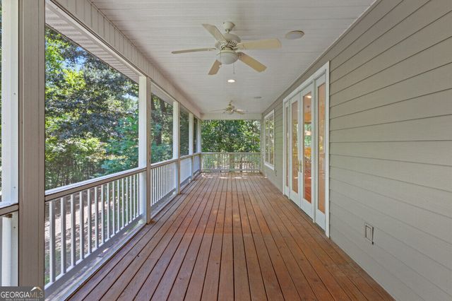 43 Baisto Lane, Blairsville, GA 30512