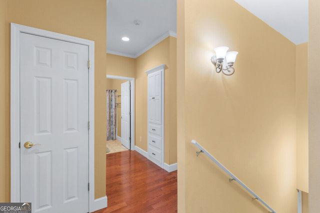43 Baisto Lane, Blairsville, GA 30512