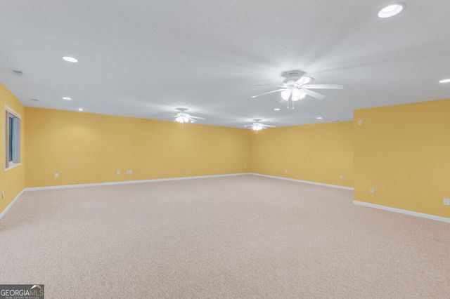 43 Baisto Lane, Blairsville, GA 30512