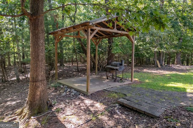 43 Baisto Lane, Blairsville, GA 30512
