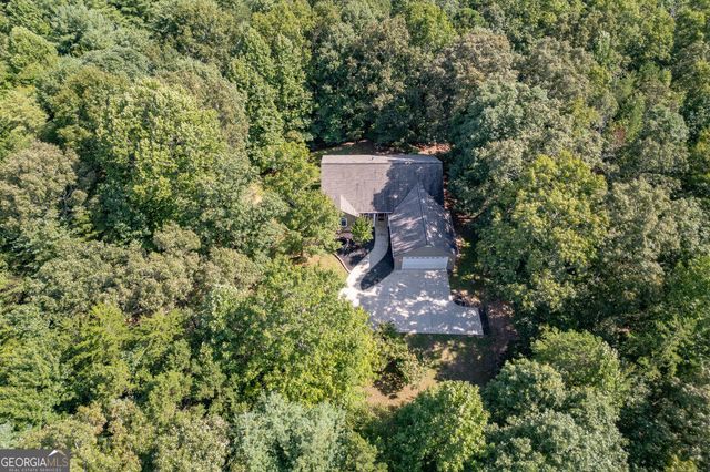 43 Baisto Lane, Blairsville, GA 30512