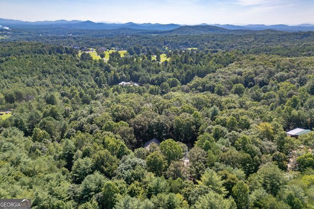 43 Baisto Lane, Blairsville, GA 30512